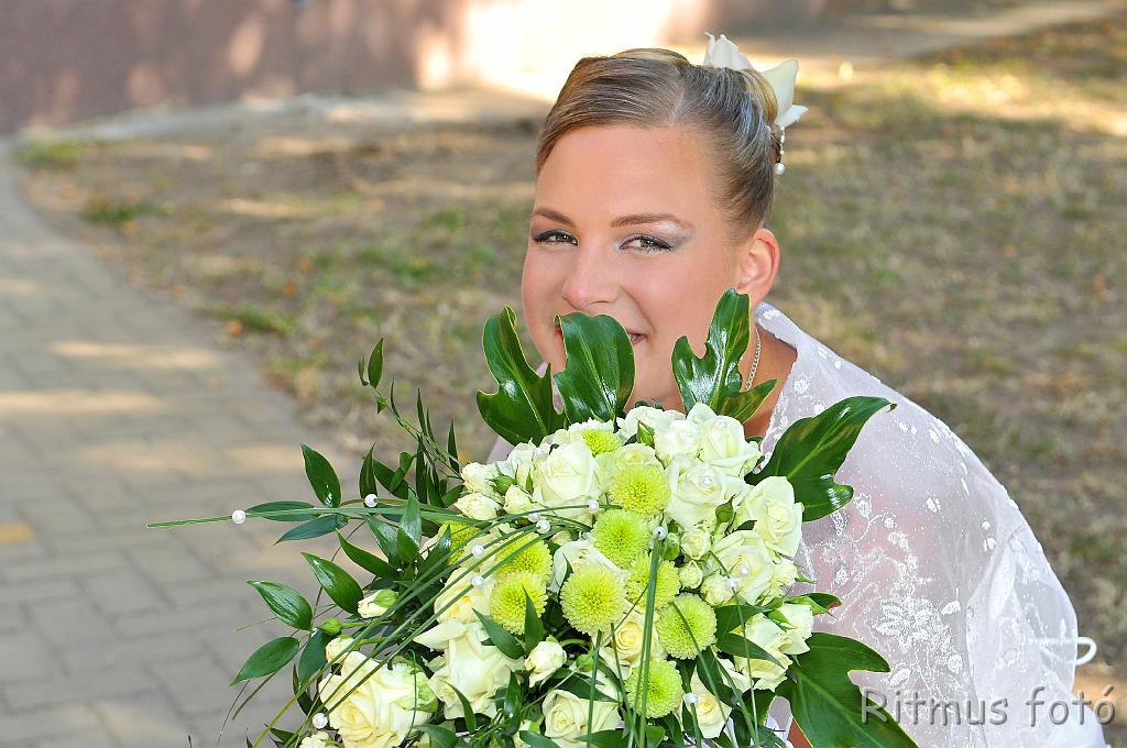 Ritmusfoto_ Piti_Istvan_054.JPG